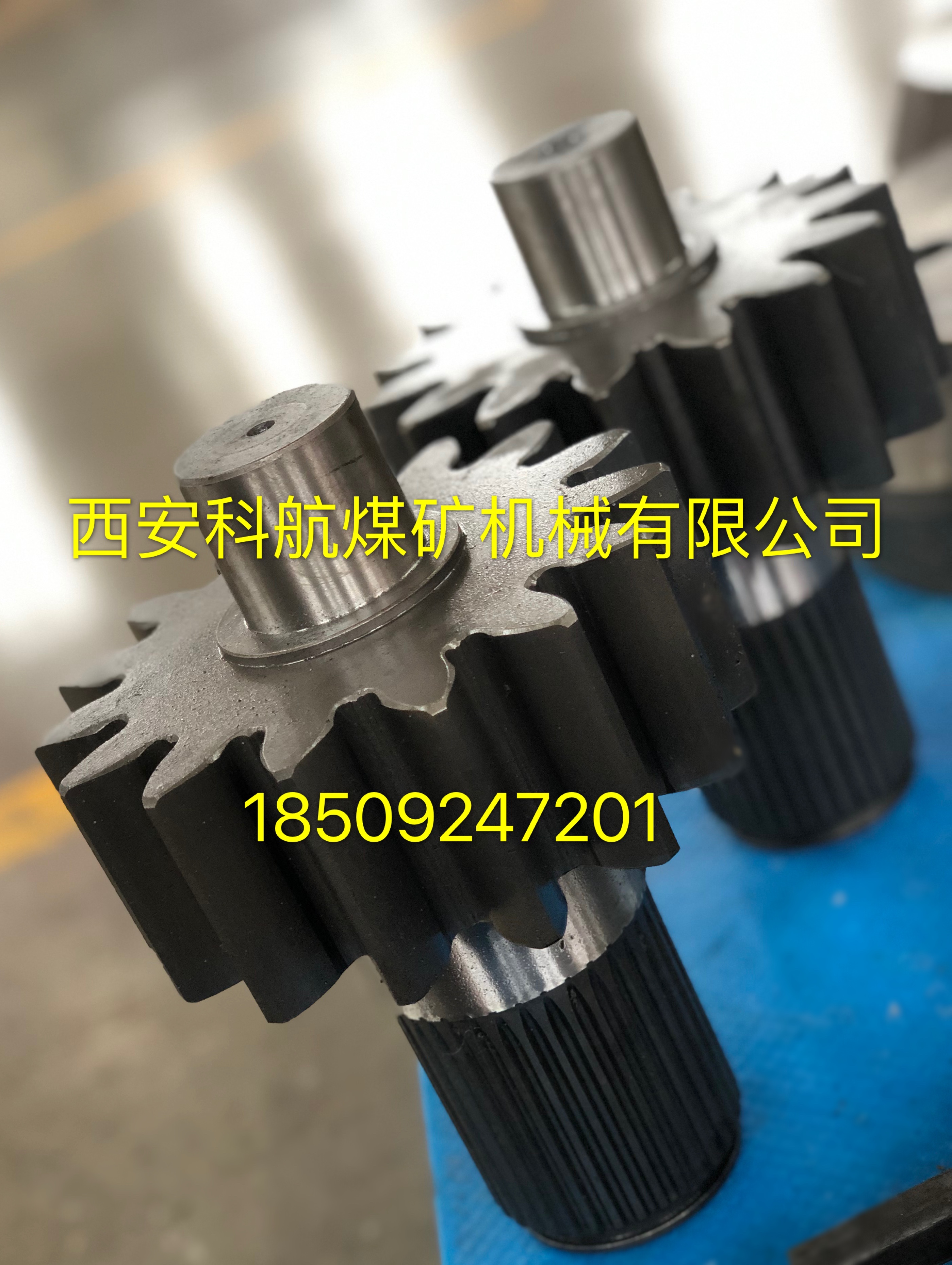 �c���鿴Ԕ��(x��)